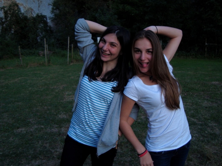 Village Camps International Summer Camp Ard&egrave;che, France 2019-07-26 https://www.villagecamps.com/journals_admin/images/293-34-July 20 137020080323.jpg